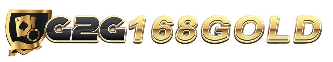g2g168gold ศูนย์รวมความบันเทิงครบวงจรระดับพรีเมียม